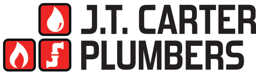 JT Carter Plumbers