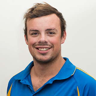 Adam Lawson